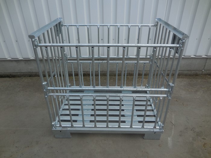 120x120 Faltkiste Bild 1 web